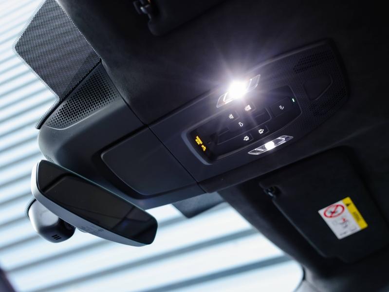 Voitures occasions PORSCHE MACAN 4 Villeneuve-d'Ascq