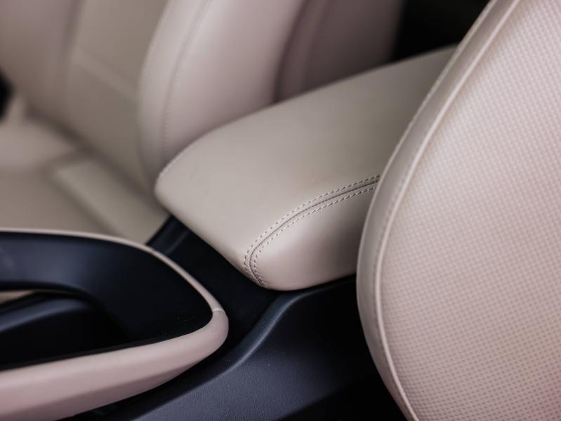 Voitures occasions PORSCHE MACAN 4 Villeneuve-d'Ascq