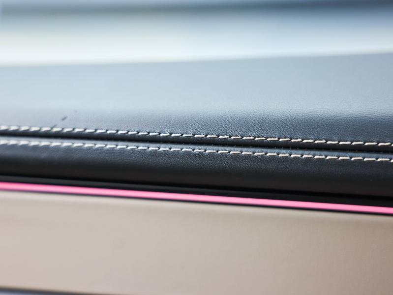 Voitures occasions PORSCHE MACAN 4 Villeneuve-d'Ascq