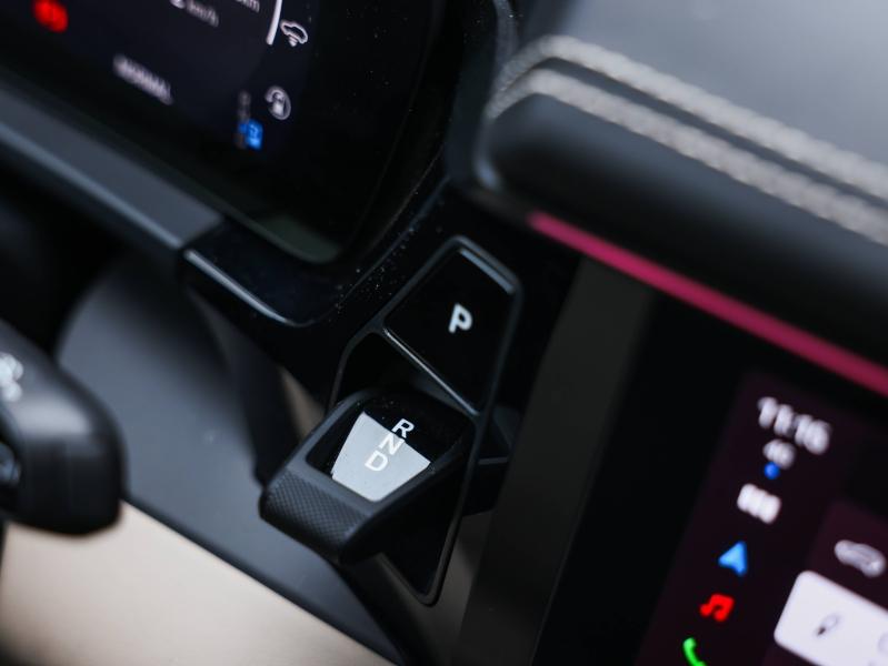 Voitures occasions PORSCHE MACAN 4 Villeneuve-d'Ascq