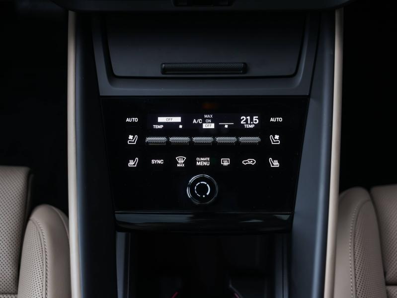 Voitures occasions PORSCHE MACAN 4 Villeneuve-d'Ascq