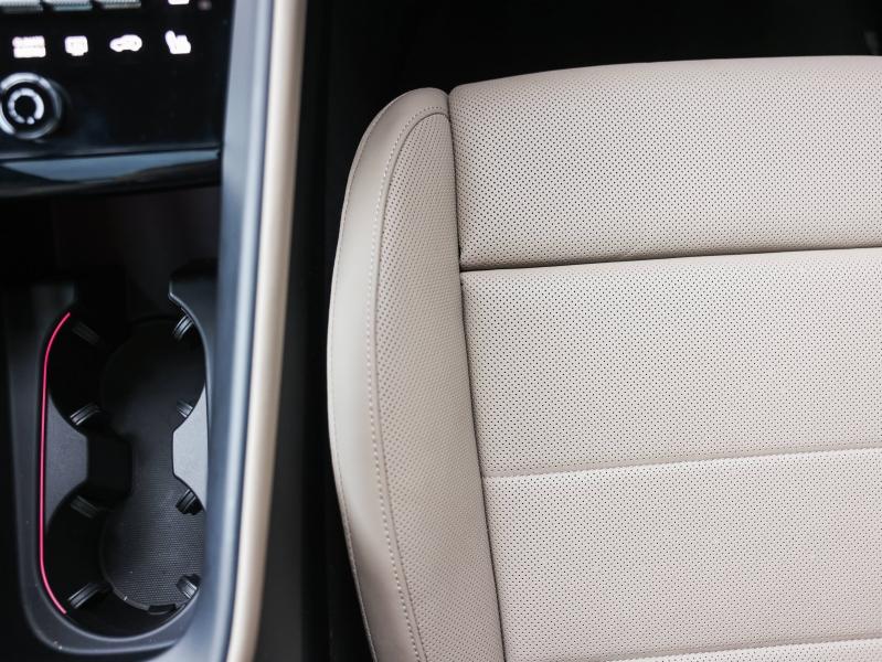 Voitures occasions PORSCHE MACAN 4 Villeneuve-d'Ascq