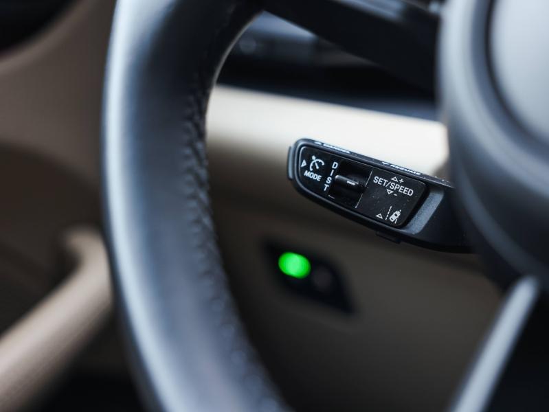 Voitures occasions PORSCHE MACAN 4 Villeneuve-d'Ascq