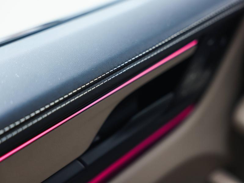 Voitures occasions PORSCHE MACAN 4 Villeneuve-d'Ascq