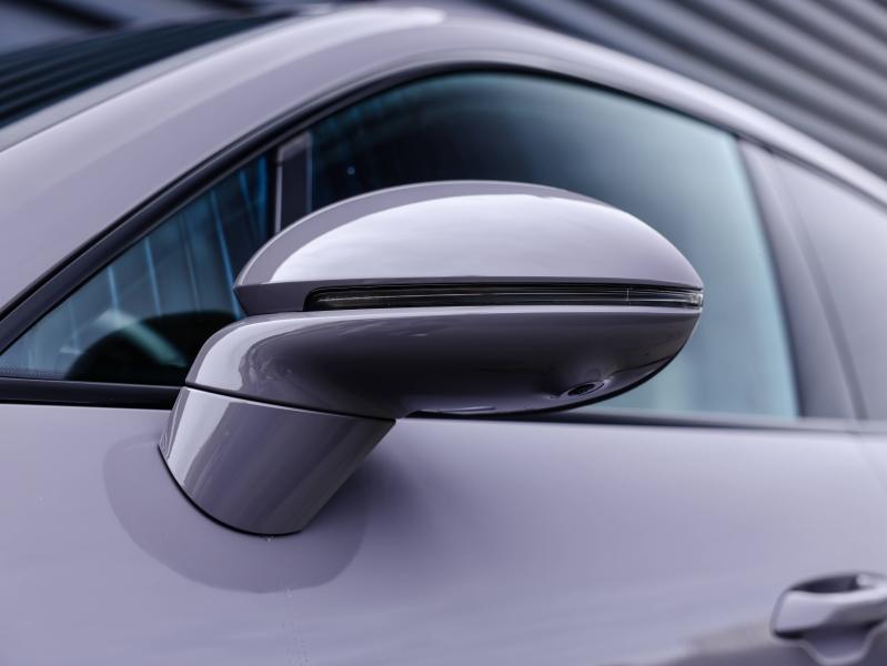 Voitures occasions PORSCHE MACAN 4 Villeneuve-d'Ascq