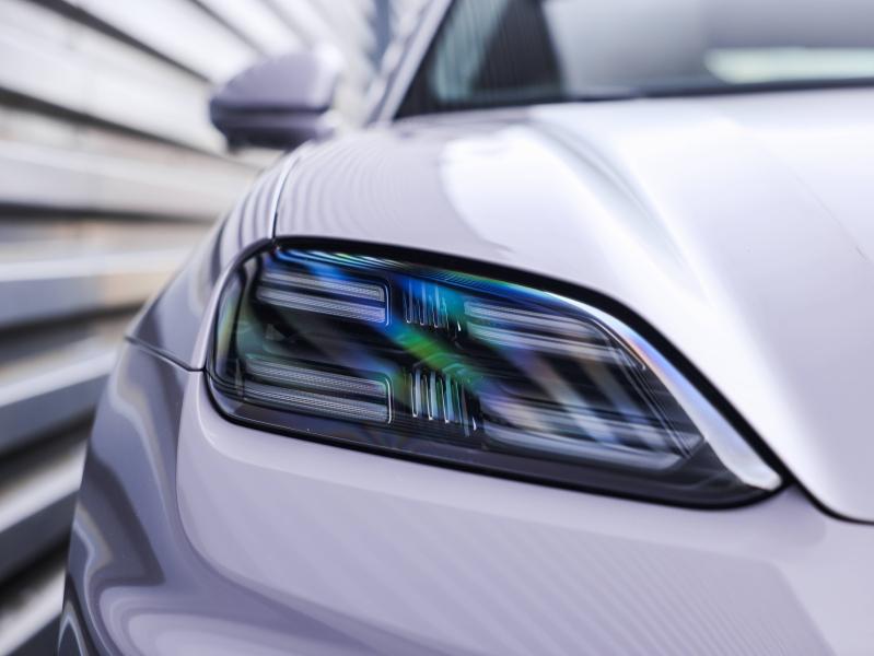 Voitures occasions PORSCHE MACAN 4 Villeneuve-d'Ascq