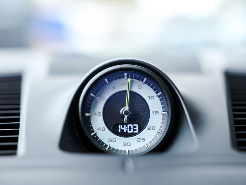 Voitures occasions PORSCHE Cayenne Coupe Turbo S E-Hybrid Villeneuve-d'Ascq