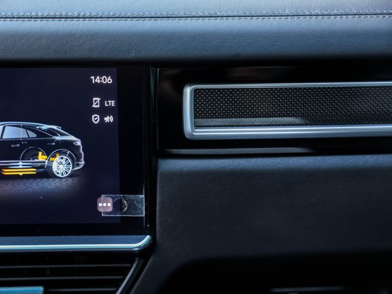 Voitures occasions PORSCHE Cayenne Coupe Turbo S E-Hybrid Villeneuve-d'Ascq