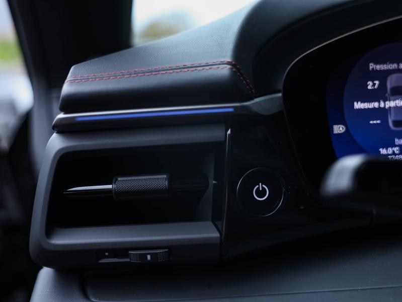 Voitures occasions PORSCHE MACAN 4 Villeneuve-d'Ascq