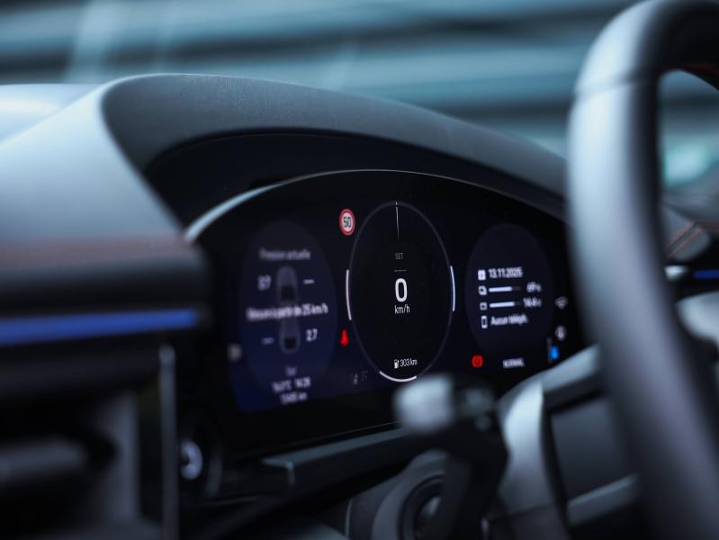 Voitures occasions PORSCHE MACAN 4 Villeneuve-d'Ascq