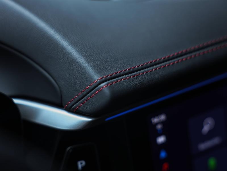 Voitures occasions PORSCHE MACAN 4 Villeneuve-d'Ascq