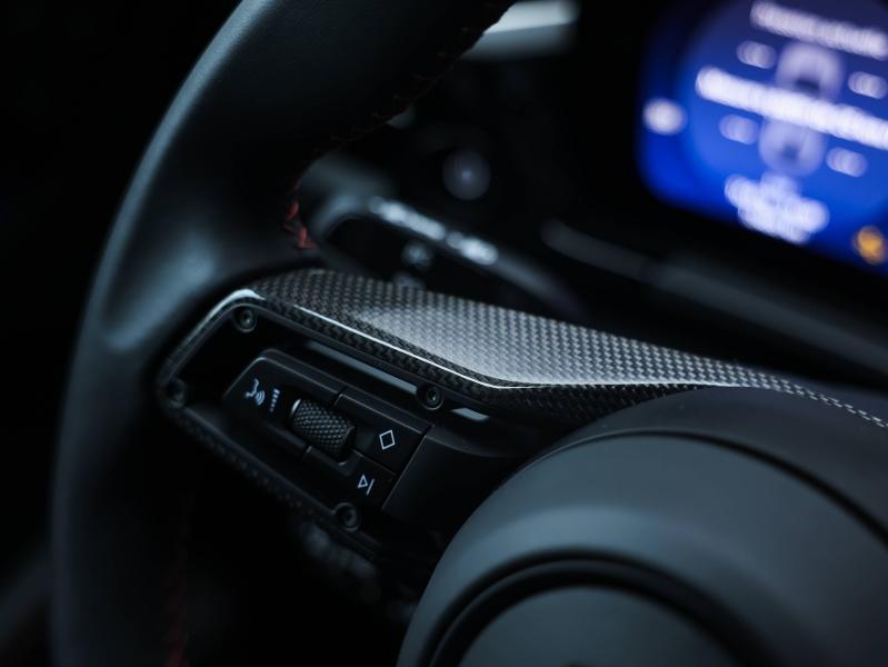 Voitures occasions PORSCHE MACAN 4 Villeneuve-d'Ascq