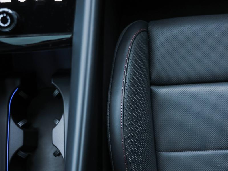 Voitures occasions PORSCHE MACAN 4 Villeneuve-d'Ascq