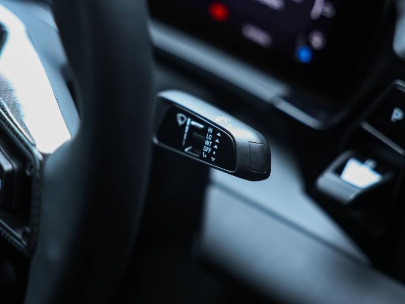 Voitures occasions PORSCHE MACAN 4 Villeneuve-d'Ascq