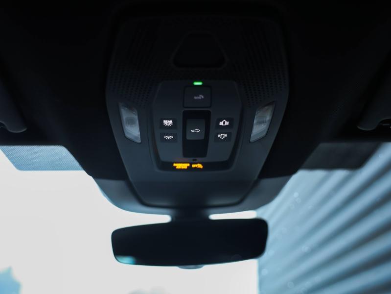 Voitures occasions PORSCHE MACAN 4 Villeneuve-d'Ascq