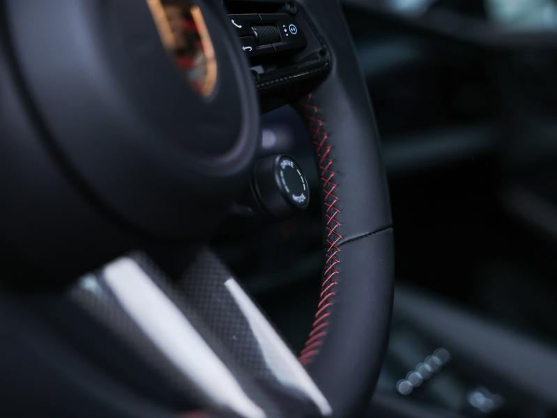 Voitures occasions PORSCHE MACAN 4 Villeneuve-d'Ascq