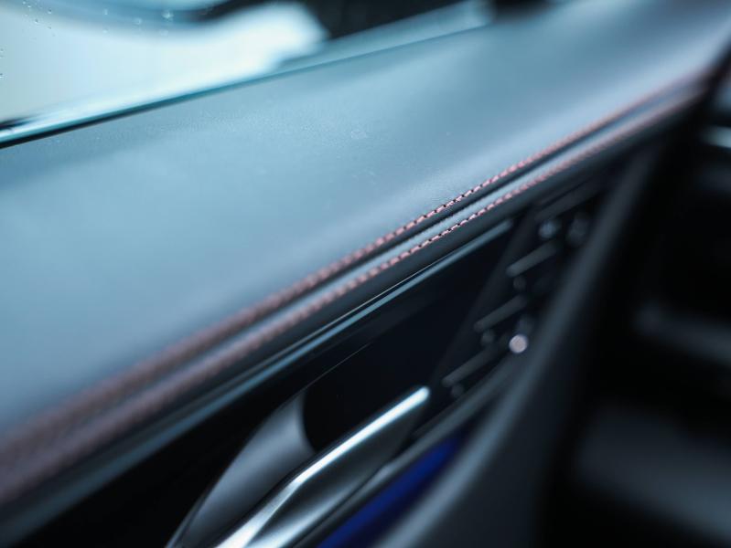 Voitures occasions PORSCHE MACAN 4 Villeneuve-d'Ascq