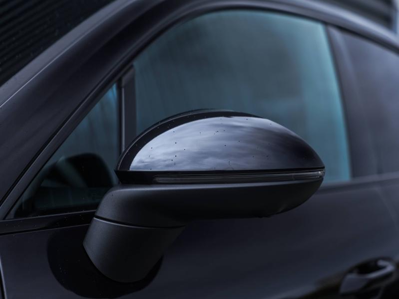 Voitures occasions PORSCHE MACAN 4 Villeneuve-d'Ascq