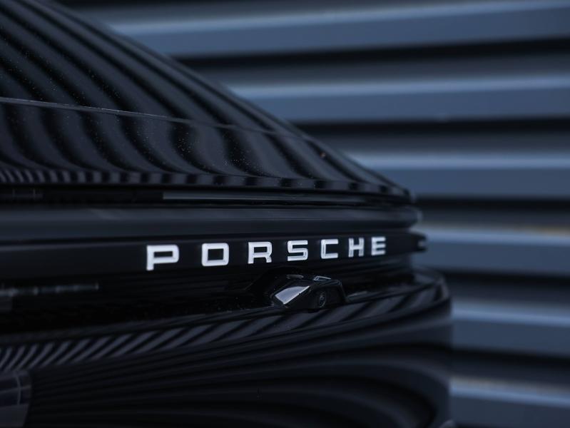 Voitures occasions PORSCHE MACAN 4 Villeneuve-d'Ascq