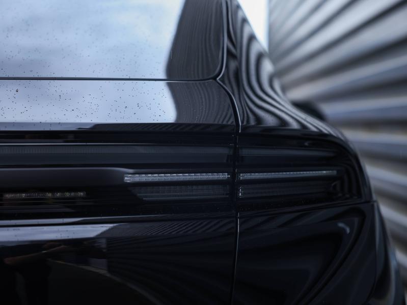 Voitures occasions PORSCHE MACAN 4 Villeneuve-d'Ascq