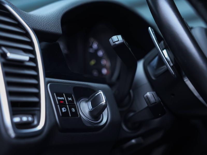 Voitures occasions PORSCHE Cayenne Coupe E-Hybrid Villeneuve-d'Ascq