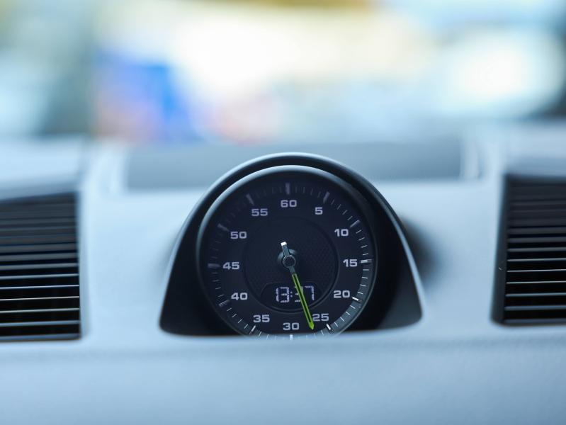 Voitures occasions PORSCHE Cayenne Coupe E-Hybrid Villeneuve-d'Ascq