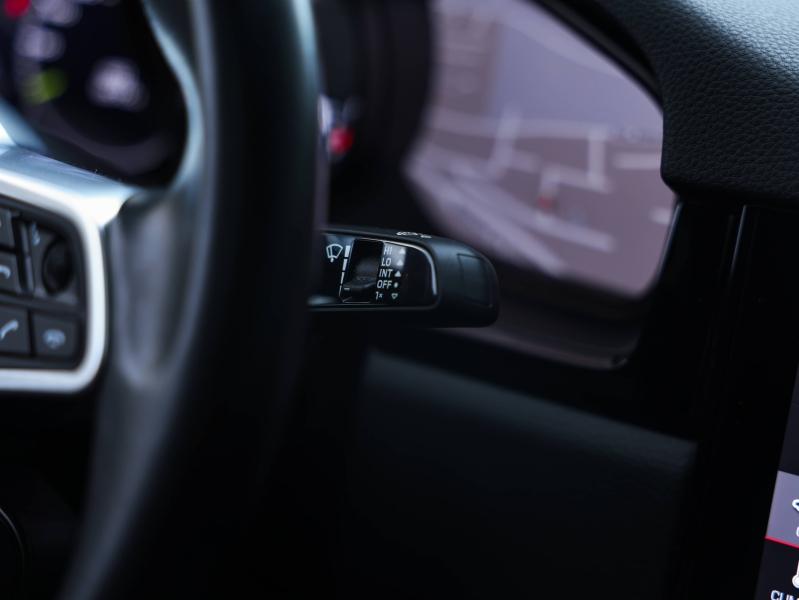 Voitures occasions PORSCHE Cayenne Coupe E-Hybrid Villeneuve-d'Ascq