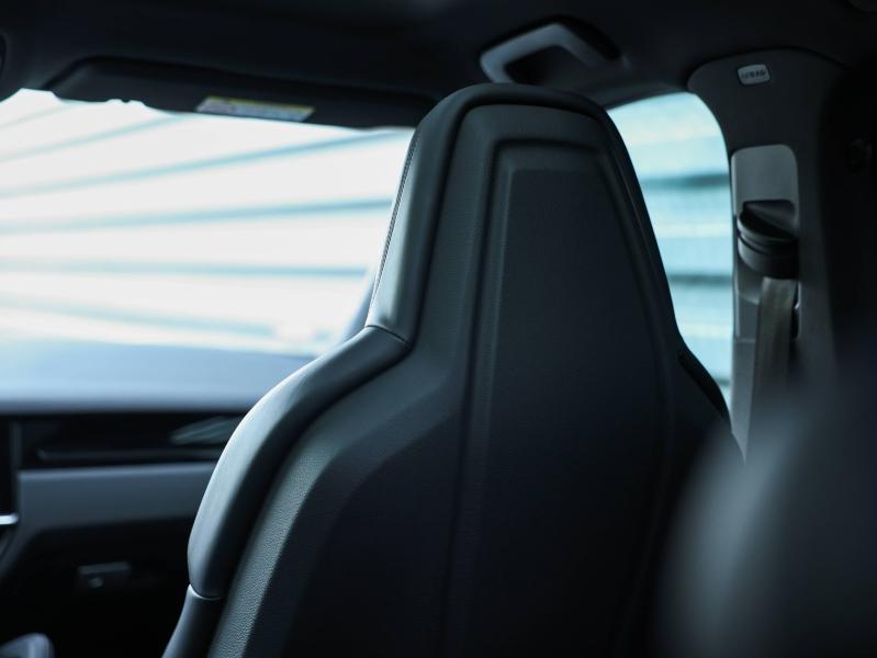 Voitures occasions PORSCHE Cayenne Coupe E-Hybrid Villeneuve-d'Ascq