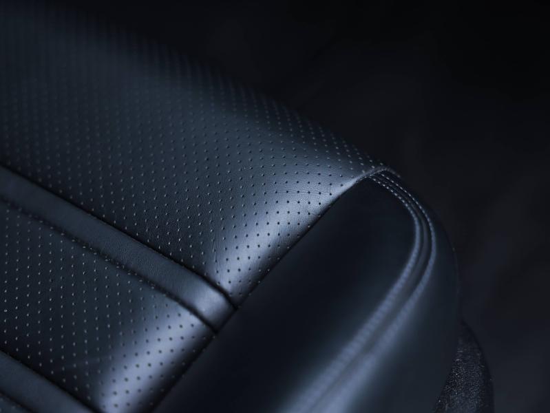 Voitures occasions PORSCHE Cayenne Coupe E-Hybrid Villeneuve-d'Ascq