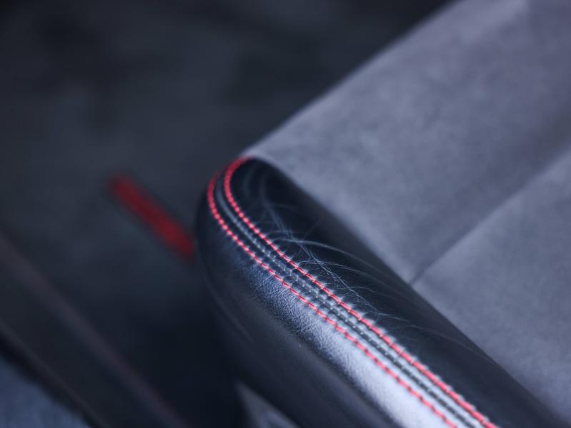 Voitures occasions PORSCHE 911 Cabriolet GTS Villeneuve-d'Ascq