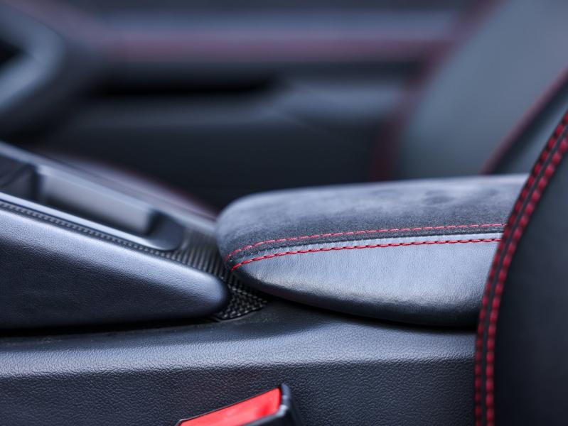 Voitures occasions PORSCHE 911 Cabriolet GTS Villeneuve-d'Ascq