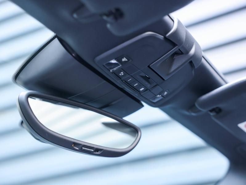 Voitures occasions PORSCHE 911 Cabriolet GTS Villeneuve-d'Ascq