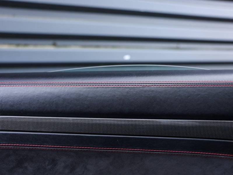 Voitures occasions PORSCHE 911 Cabriolet GTS Villeneuve-d'Ascq