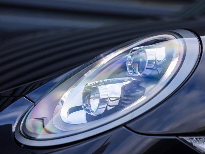 Voitures occasions PORSCHE 911 Cabriolet GTS Villeneuve-d'Ascq