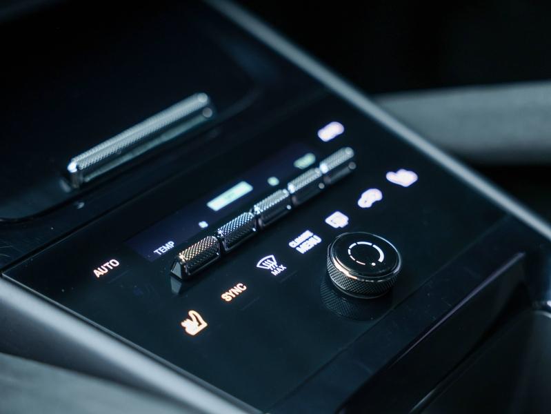 Voitures occasions PORSCHE Cayenne Coupe Turbo E-Hybrid Pk GT Villeneuve-d'Ascq