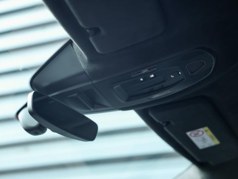 Voitures occasions PORSCHE Cayenne Coupe Turbo E-Hybrid Pk GT Villeneuve-d'Ascq