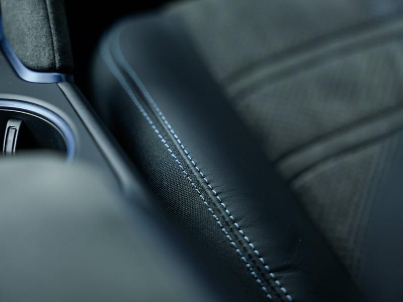 Voitures occasions PORSCHE Cayenne Coupe Turbo E-Hybrid Pk GT Villeneuve-d'Ascq