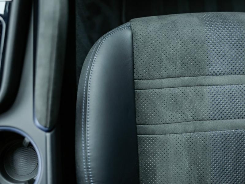 Voitures occasions PORSCHE Cayenne Coupe Turbo E-Hybrid Pk GT Villeneuve-d'Ascq