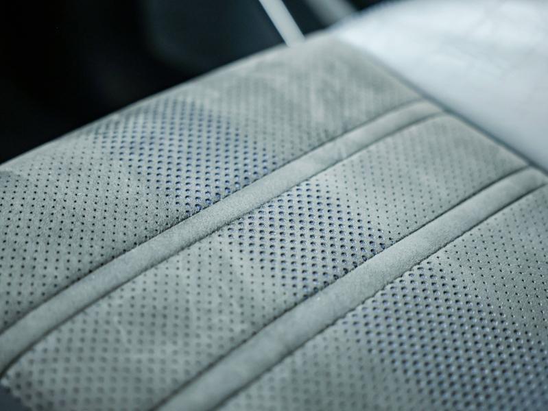 Voitures occasions PORSCHE Cayenne Coupe Turbo E-Hybrid Pk GT Villeneuve-d'Ascq