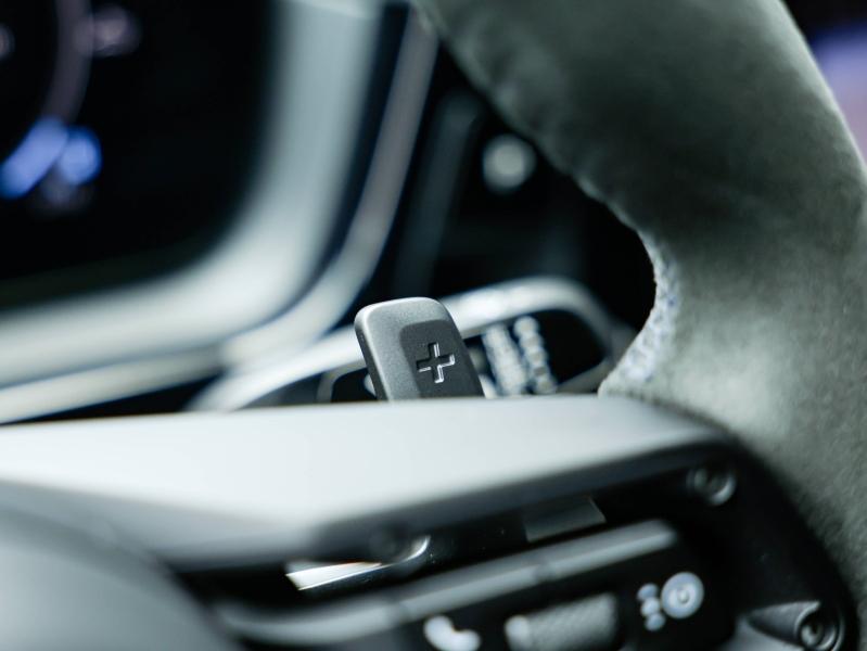 Voitures occasions PORSCHE Cayenne Coupe Turbo E-Hybrid Pk GT Villeneuve-d'Ascq