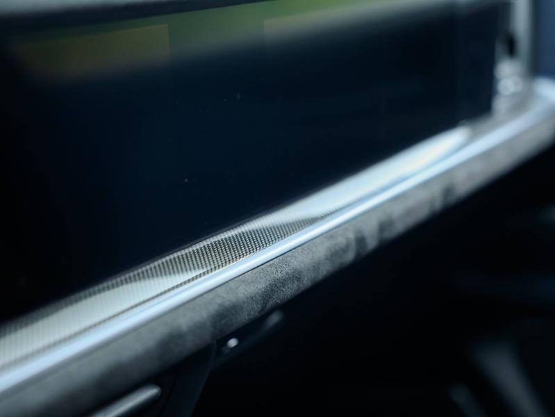 Voitures occasions PORSCHE Cayenne Coupe Turbo E-Hybrid Pk GT Villeneuve-d'Ascq