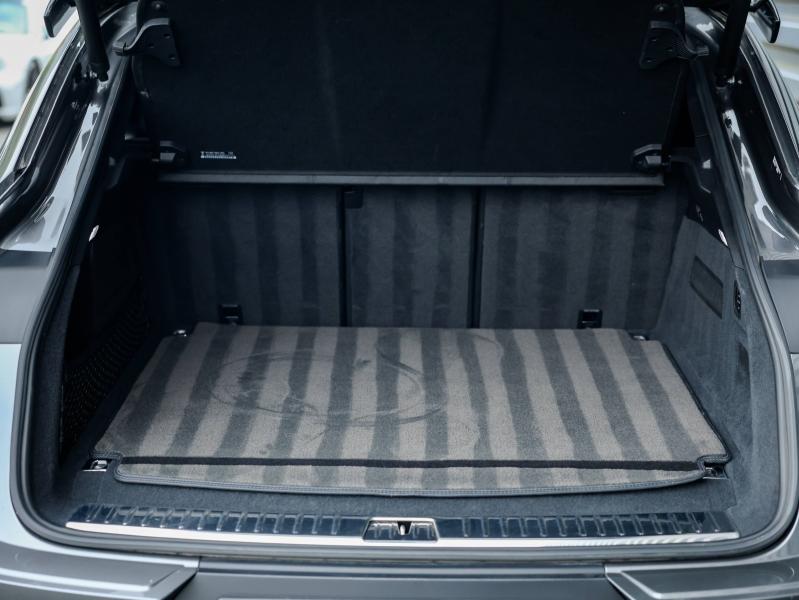 Voitures occasions PORSCHE Cayenne Coupe Turbo E-Hybrid Pk GT Villeneuve-d'Ascq