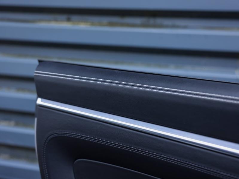 Voitures occasions PORSCHE 911 Cabriolet Carrera 4S Villeneuve-d'Ascq