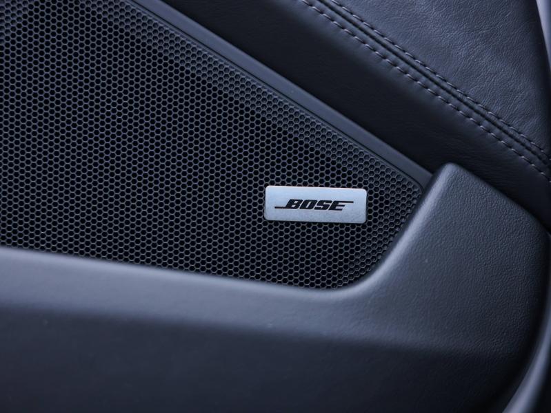 Voitures occasions PORSCHE 911 Cabriolet Carrera 4S Villeneuve-d'Ascq