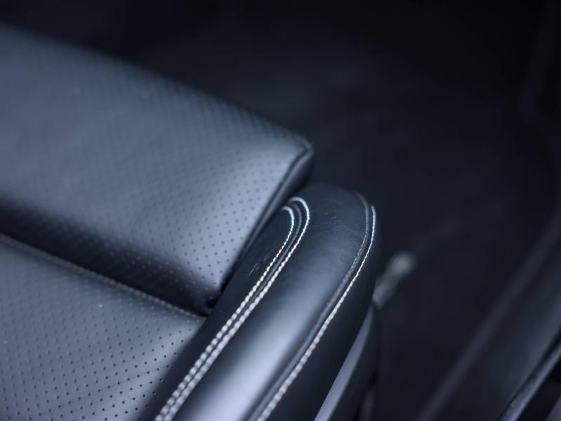 Voitures occasions PORSCHE 911 Cabriolet Carrera 4S Villeneuve-d'Ascq