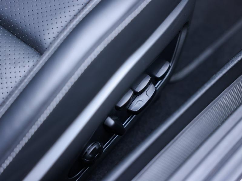 Voitures occasions PORSCHE 911 Cabriolet Carrera 4S Villeneuve-d'Ascq