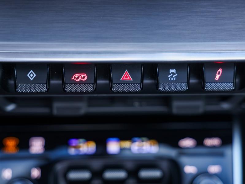 Voitures occasions PORSCHE 911 Cabriolet Carrera 4S Villeneuve-d'Ascq