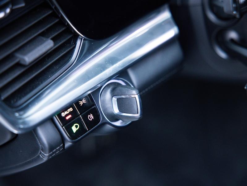 Voitures occasions PORSCHE PANAMERA 4 E-Hybrid Villeneuve-d'Ascq