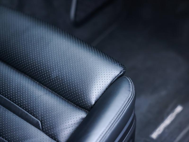 Voitures occasions PORSCHE PANAMERA 4 E-Hybrid Villeneuve-d'Ascq