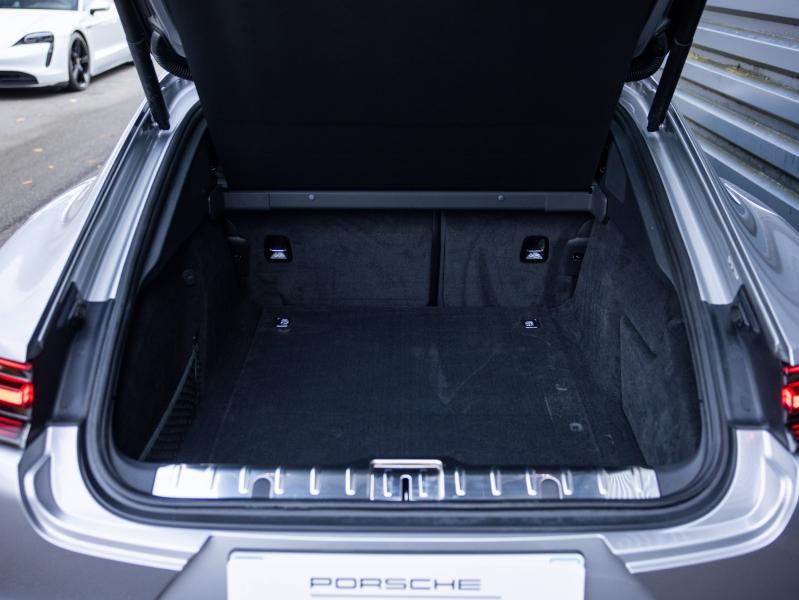 Voitures occasions PORSCHE PANAMERA 4 E-Hybrid Villeneuve-d'Ascq